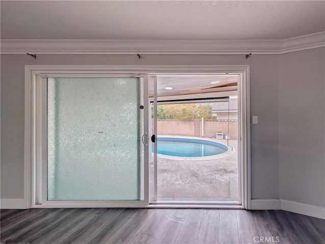 2314 E Alden, Anaheim, CA 92806