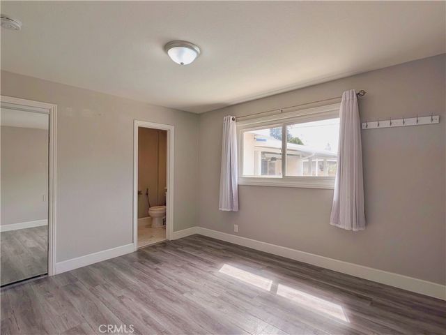 2314 E Alden, Anaheim, CA 92806