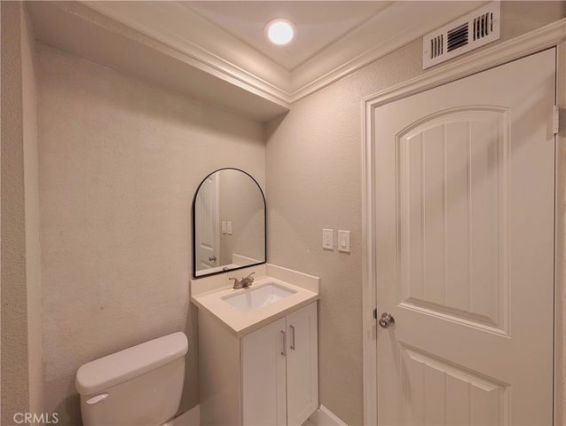 2314 E Alden, Anaheim, CA 92806
