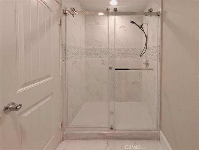 2314 E Alden, Anaheim, CA 92806