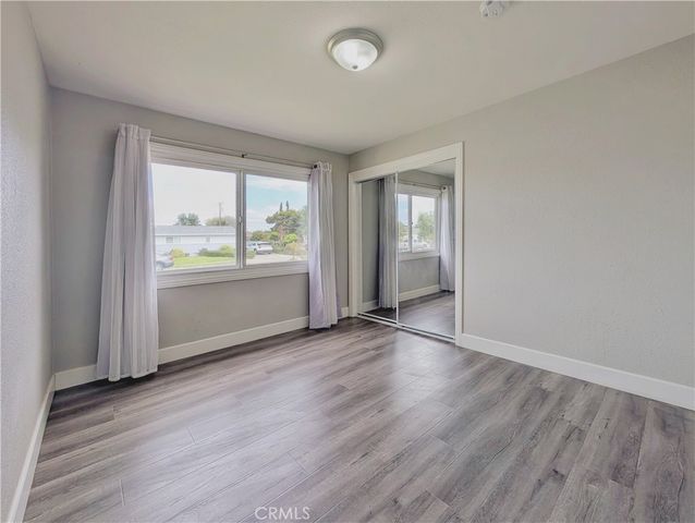 2314 E Alden, Anaheim, CA 92806