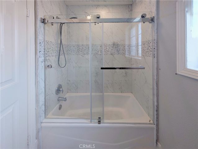 2314 E Alden, Anaheim, CA 92806