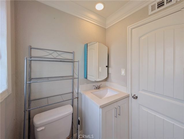 2314 E Alden, Anaheim, CA 92806