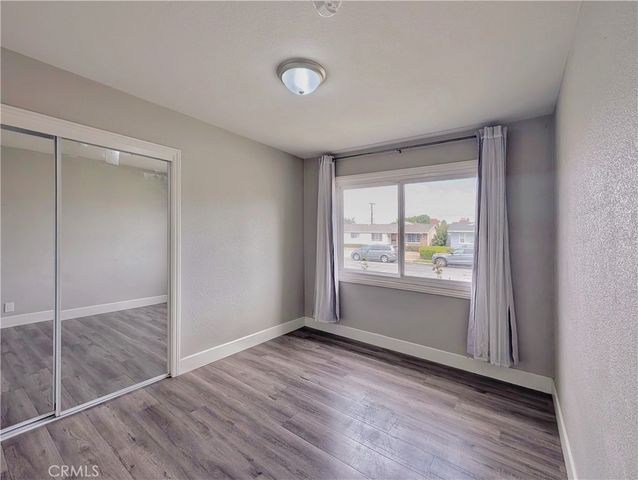 2314 E Alden, Anaheim, CA 92806