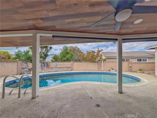 2314 E Alden, Anaheim, CA 92806