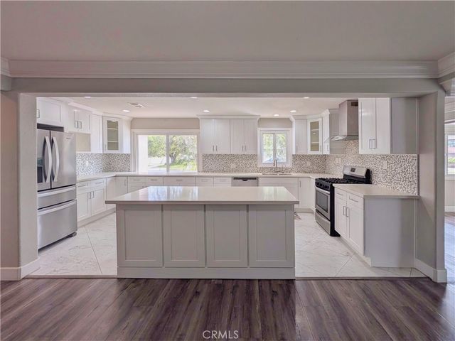 2314 E Alden, Anaheim, CA 92806