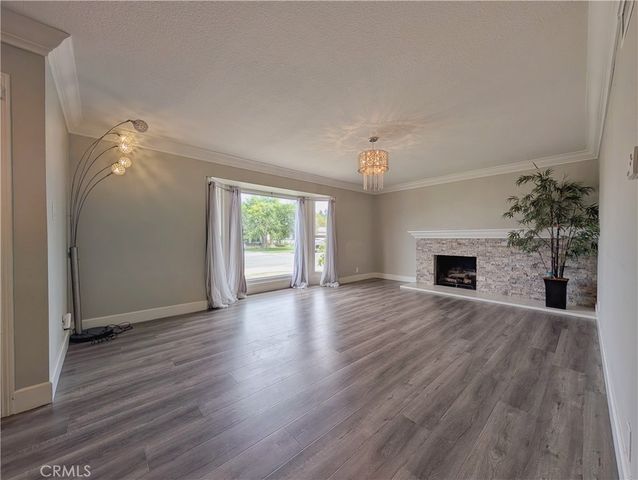 2314 E Alden, Anaheim, CA 92806