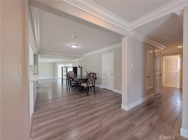 2314 E Alden, Anaheim, CA 92806