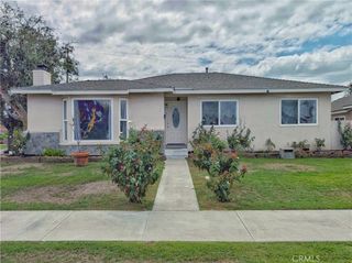 2314 E Alden, Anaheim, CA 92806