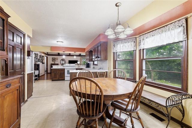13508 E 264th Street, Peculiar, MO 64078