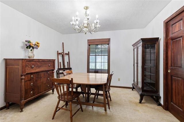 13508 E 264th Street, Peculiar, MO 64078