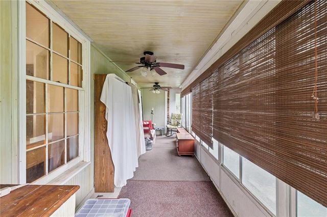 13508 E 264th Street, Peculiar, MO 64078
