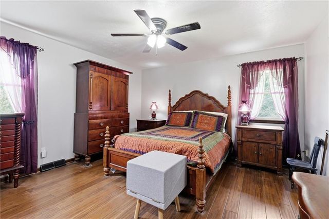 13508 E 264th Street, Peculiar, MO 64078