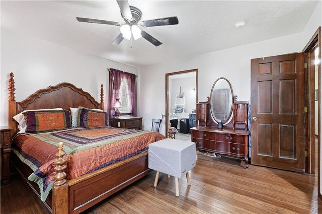 13508 E 264th Street, Peculiar, MO 64078