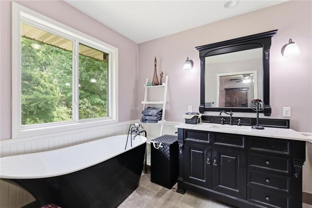 13508 E 264th Street, Peculiar, MO 64078