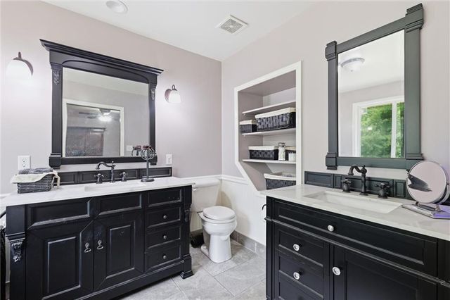 13508 E 264th Street, Peculiar, MO 64078