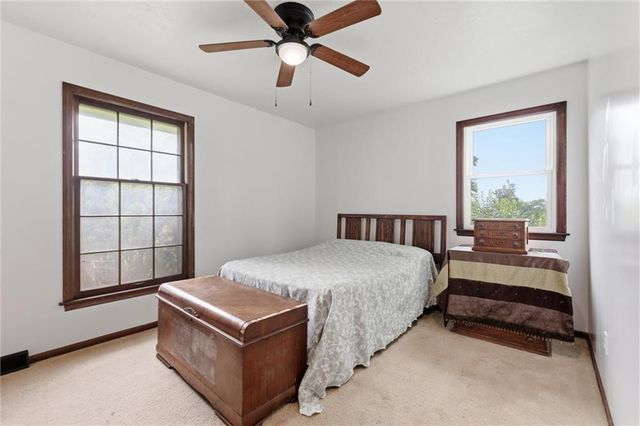 13508 E 264th Street, Peculiar, MO 64078