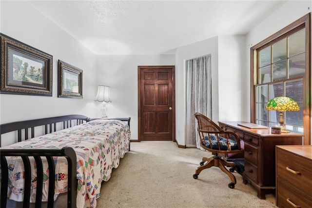 13508 E 264th Street, Peculiar, MO 64078