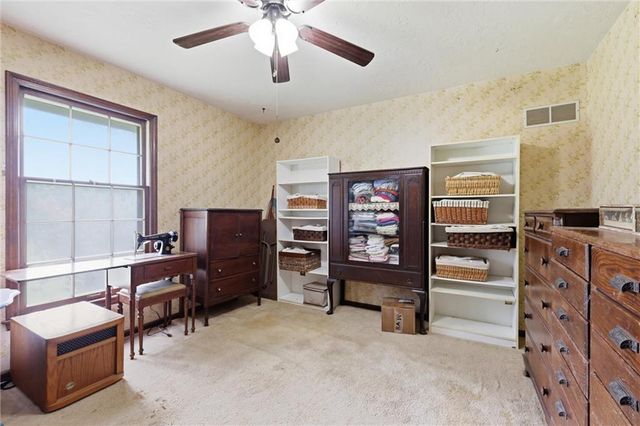 13508 E 264th Street, Peculiar, MO 64078
