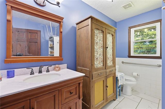 13508 E 264th Street, Peculiar, MO 64078