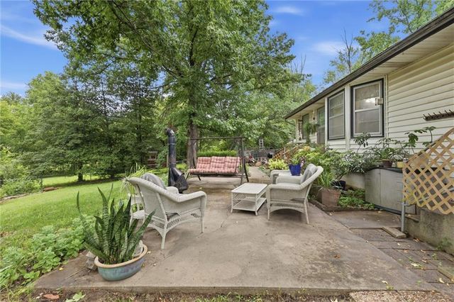 13508 E 264th Street, Peculiar, MO 64078