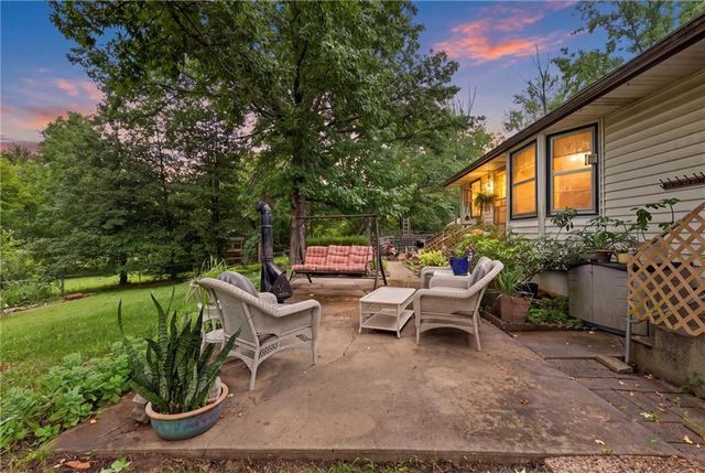 13508 E 264th Street, Peculiar, MO 64078