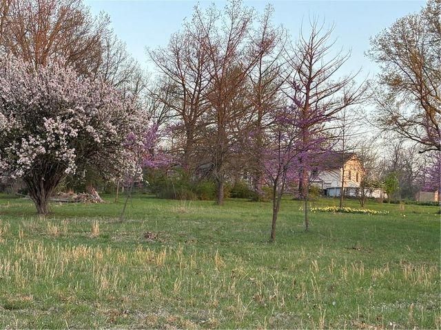 13508 E 264th Street, Peculiar, MO 64078
