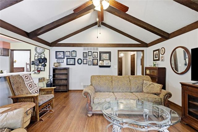 13508 E 264th Street, Peculiar, MO 64078