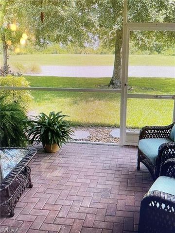 2132 Par DR, Naples, FL 34120