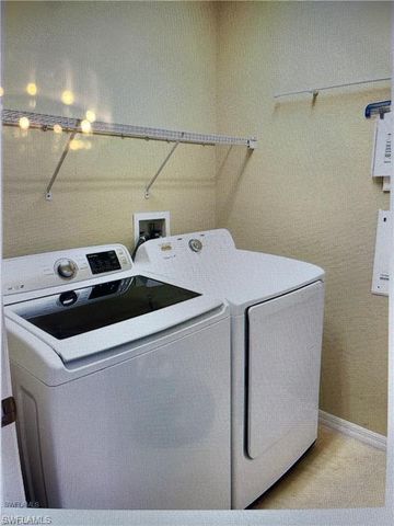 2132 Par DR, Naples, FL 34120