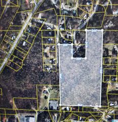 135 2ND AVENUE NE, Alabaster, AL 35007