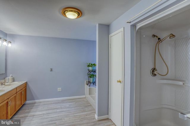 113 POE DR, Smyrna, DE 19977