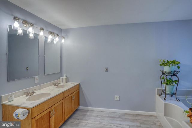 113 POE DR, Smyrna, DE 19977