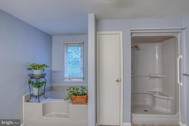 113 POE DR, Smyrna, DE 19977