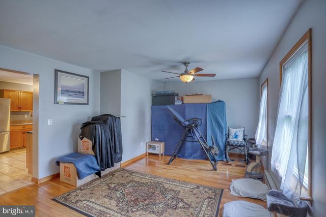 113 POE DR, Smyrna, DE 19977