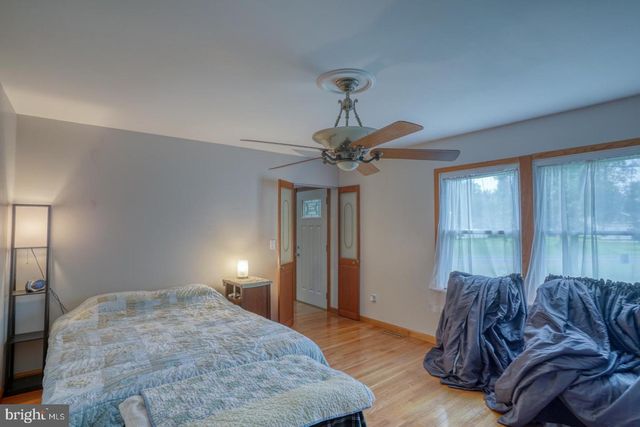 113 POE DR, Smyrna, DE 19977