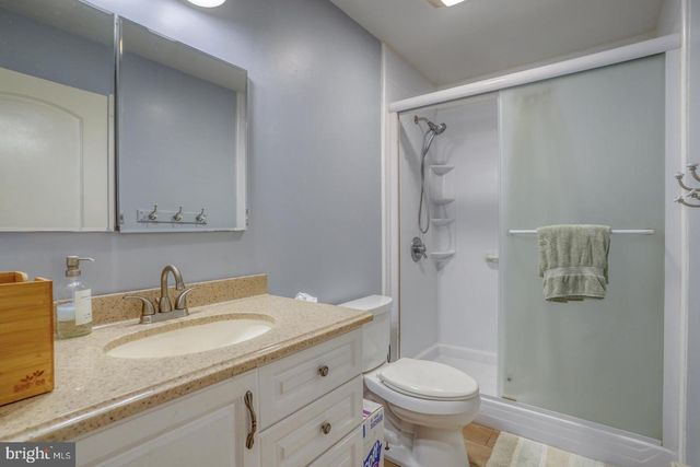 113 POE DR, Smyrna, DE 19977