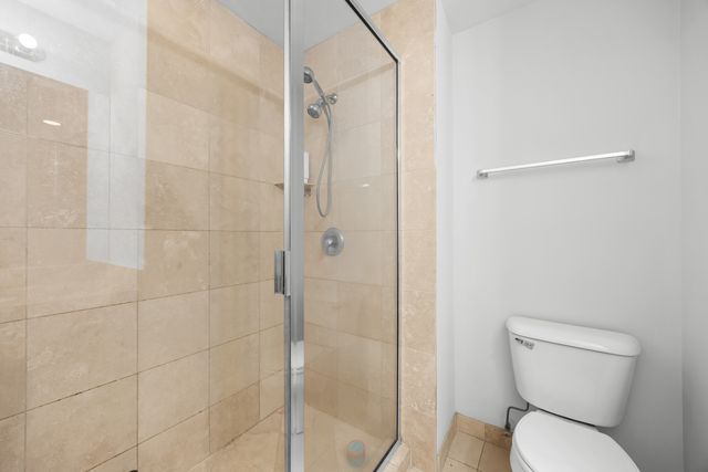 2602 W DIVERSEY Avenue 402, Chicago, IL 60647