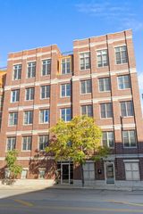2602 W DIVERSEY Avenue 402, Chicago, IL 60647