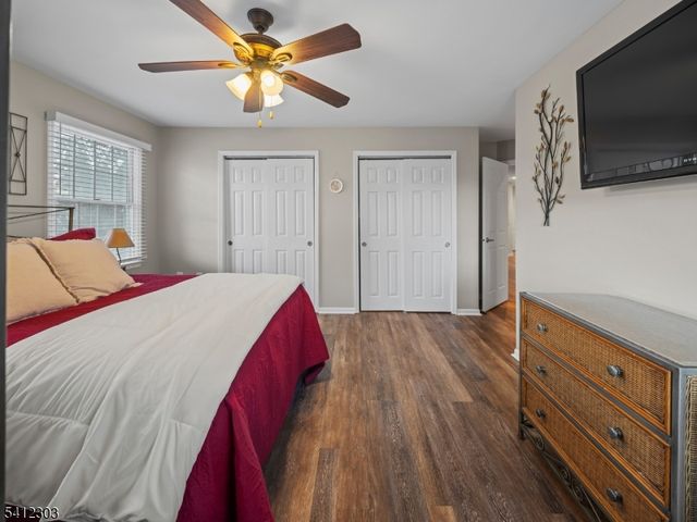 56 Quartz Ln 56, Paterson City, NJ 07501