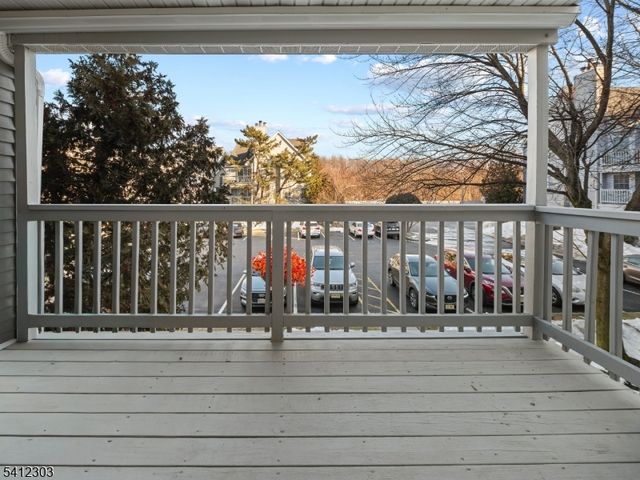 56 Quartz Ln 56, Paterson City, NJ 07501