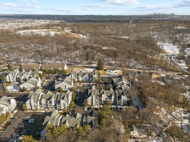 56 Quartz Ln 56, Paterson City, NJ 07501