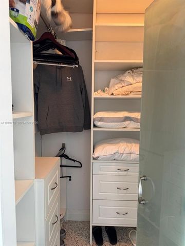 16699 Collins Ave 2710, Sunny Isles Beach, FL 33160