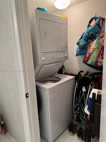 16699 Collins Ave 2710, Sunny Isles Beach, FL 33160