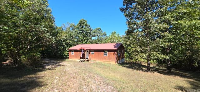 951 E County Road 206, Alton, MO 65606