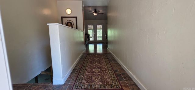 951 E County Road 206, Alton, MO 65606