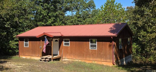 951 E County Road 206, Alton, MO 65606