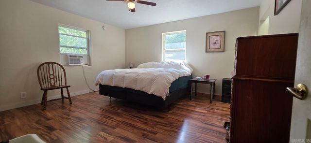 951 E County Road 206, Alton, MO 65606