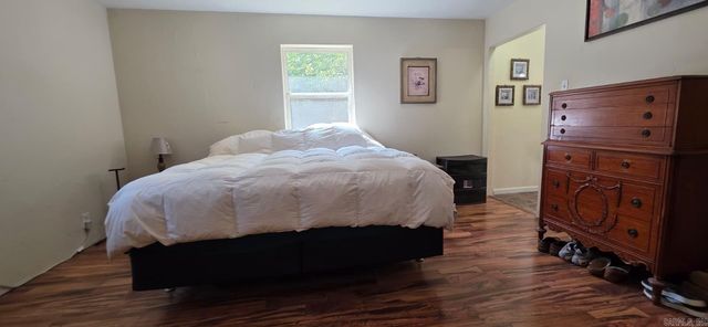 951 E County Road 206, Alton, MO 65606