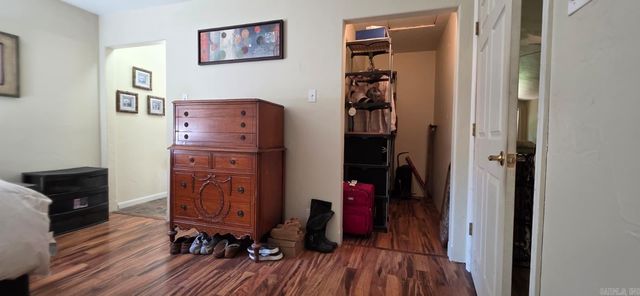 951 E County Road 206, Alton, MO 65606